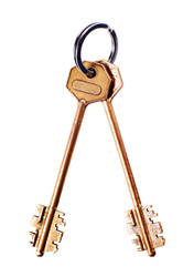 Similar image 1678254