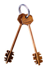 Similar image 1678256