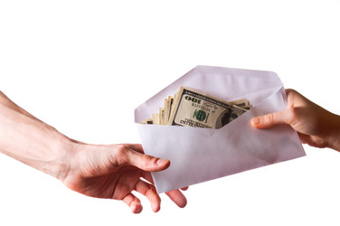 Similar image 1678257