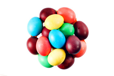 Similar image 1678258