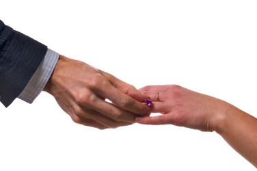 Similar image 1678259