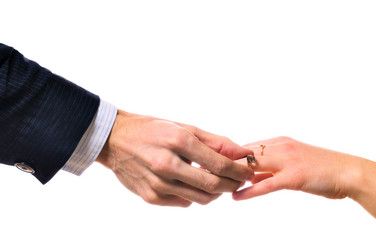 Similar image 1678260