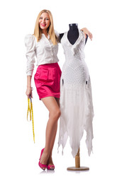 Similar image 1678264