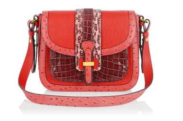 Similar image 1678268