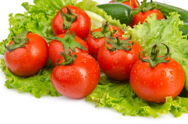 Similar image 1678274