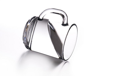 Similar image 1678277