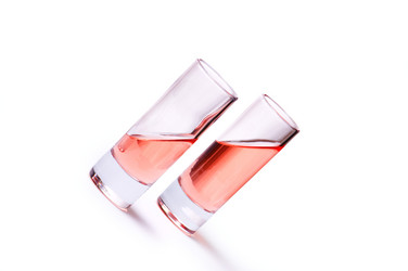 Similar image 1678278