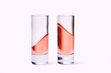 Similar image 1678279