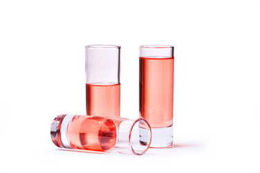 Similar image 1678283