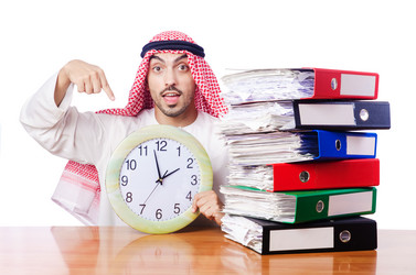 Similar image 1678282