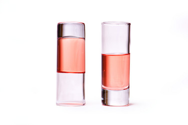 Similar image 1678285