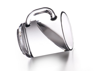 Similar image 1678288