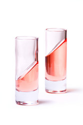 Similar image 1678289