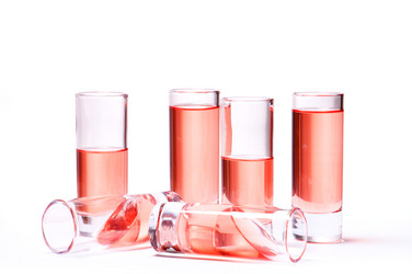 Similar image 1678291