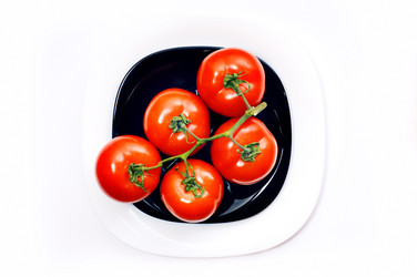 Similar image 1678293