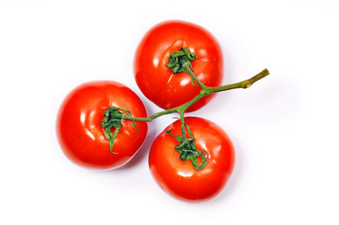 Similar image 1678296