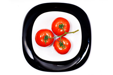 Similar image 1678297