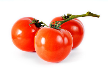 Similar image 1678299