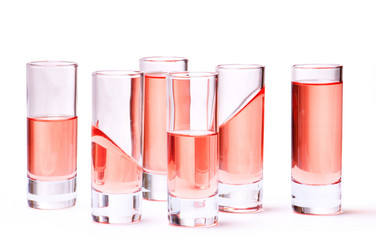 Similar image 1678300