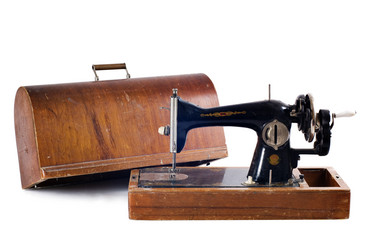 Similar image 1678305