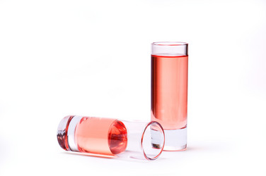 Similar image 1678306