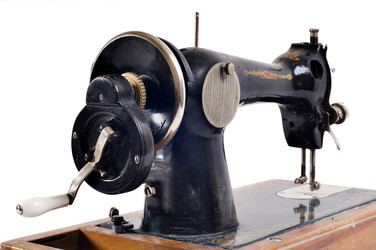 Similar image 1678307