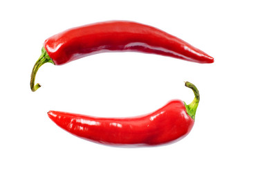 Similar image 1678311