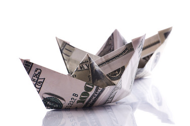 Similar image 1678313