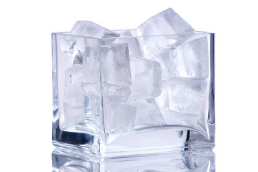 Similar image 1678315