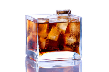 Similar image 1678316