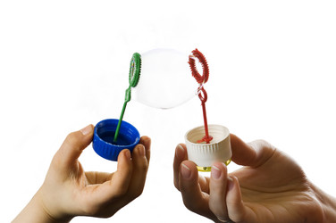 Similar image 1678318