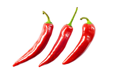 Similar image 1678319