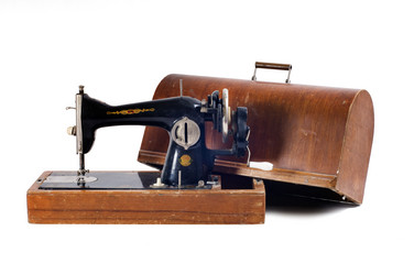 Similar image 1678320