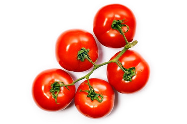 Similar image 1678321