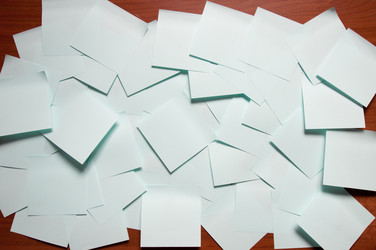 Similar image 1678322