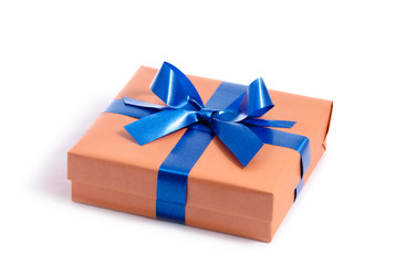 Similar image 1678323