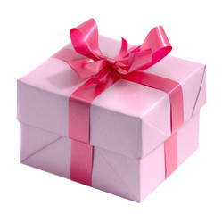 Similar image 1678324