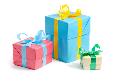 Similar image 1678326