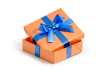 Similar image 1678327