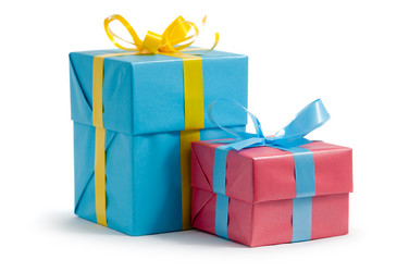 Similar image 1678331