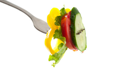 Similar image 1678333