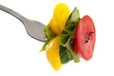 Similar image 1678334