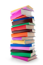 Similar image 1678335