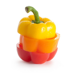 Similar image 1678338