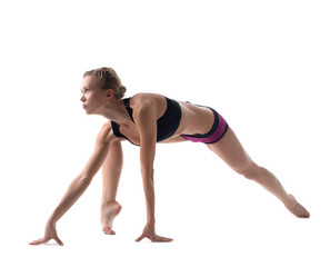 Similar image 1678366