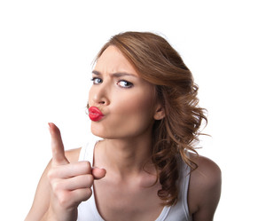 Similar image 1678367