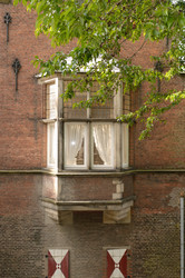 Similar image 1678383