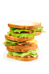 Similar image 1678400