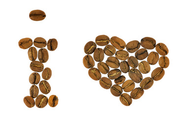 Similar image 1678410