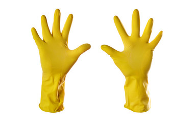 Similar image 1678420